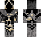 iron ore lord