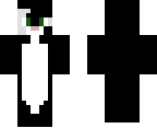 j-cat tail or ear mod