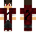 jack