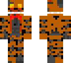 jack-o-bonnie