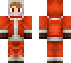 jackerco