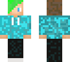 jacksepticeye 2