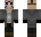 jason
