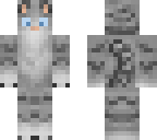 jayfeather