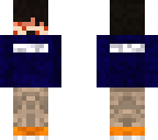 jeffery