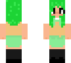 jinx backwards 2