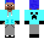 jjblue