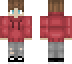 joe 3