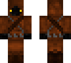 joecakerbaker