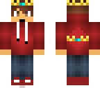 joemo