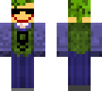 jokerman
