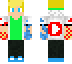 joonhcraft_yt
