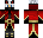 josh7980