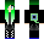 jse edited