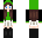 jsttiffy