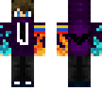 juanjjjjo clan 2