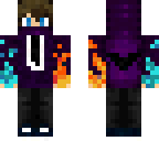 juanjjjjo clan