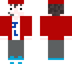 juanlol47navidad