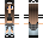just a simple edit