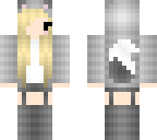 kade_the_killer