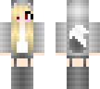 kade_the_killer