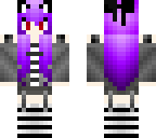 kade_the_killer