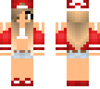 kade_the_killer
