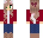 kasey