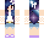 kawaii