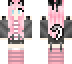 kawaii