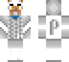 kawaii_bakka skin