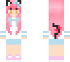 kawaii chan school fixed