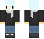 kawaii edit