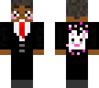 kawaii obama
