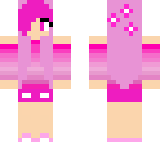 kawii