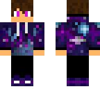 kazutaya galaxy