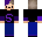 kester