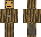 kevin