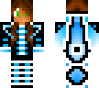 kida unveiled