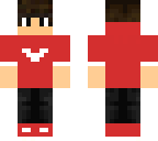 kidmighty