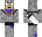 knight excaliber