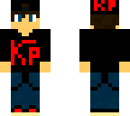 knolpower boy