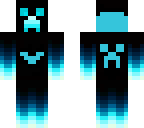 konstantingames creeper