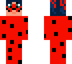 lady bug