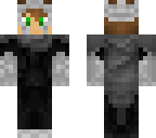 lanthanium