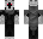 lanthanium v2