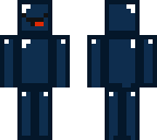lapis dude