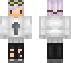 last last