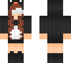 ldcpenguinlad