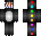 ldcpenguinlad